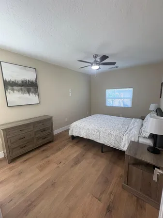 $458,500 | 507 I Street, Sanger, CA 93657