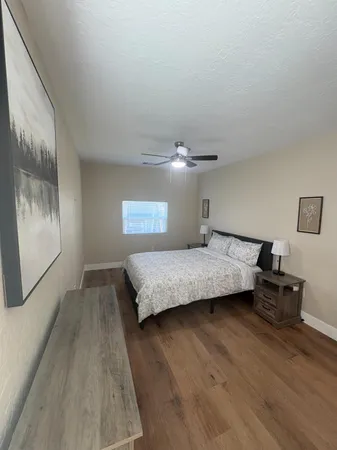 $458,500 | 507 I Street, Sanger, CA 93657