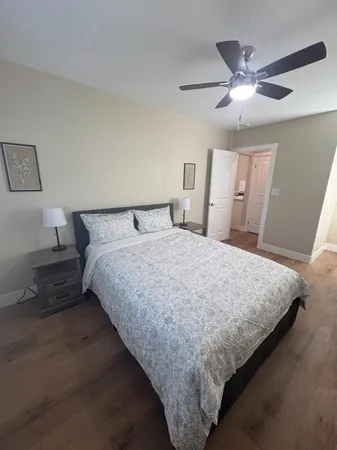 $458,500 | 507 I Street, Sanger, CA 93657