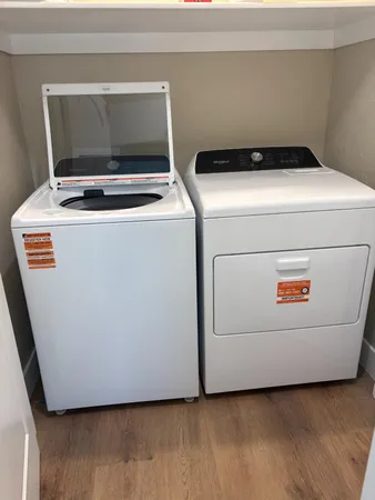 $458,500 | 507 I Street, Sanger, CA 93657