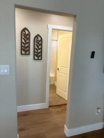 $458,500 | 507 I Street, Sanger, CA 93657