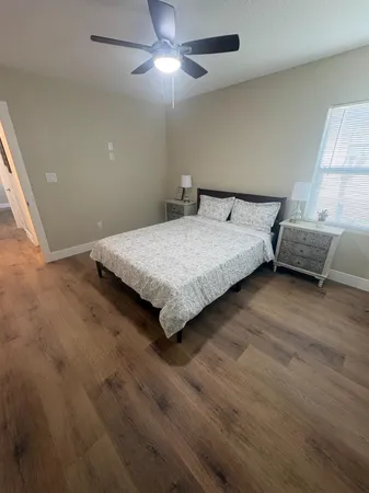 $458,500 | 507 I Street, Sanger, CA 93657