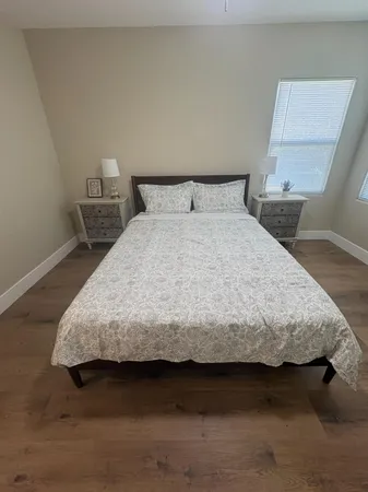 $458,500 | 507 I Street, Sanger, CA 93657