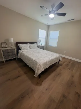 $458,500 | 507 I Street, Sanger, CA 93657