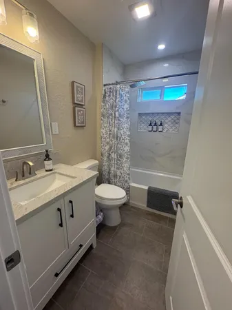 $458,500 | 507 I Street, Sanger, CA 93657