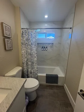 $458,500 | 507 I Street, Sanger, CA 93657