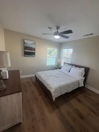 $458,500 | 507 I Street, Sanger, CA 93657