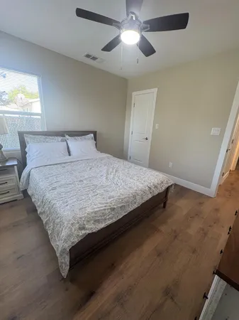 $458,500 | 507 I Street, Sanger, CA 93657