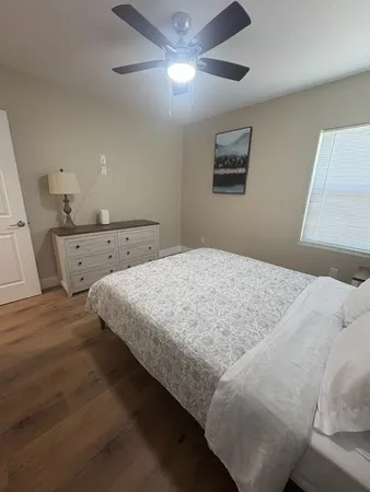 $458,500 | 507 I Street, Sanger, CA 93657