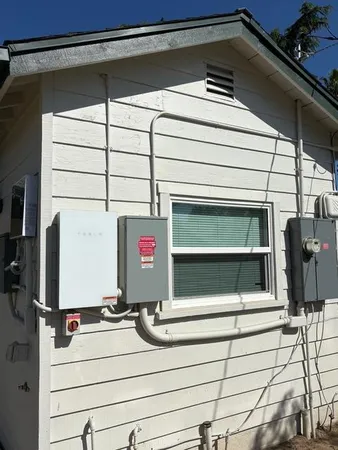 $458,500 | 507 I Street, Sanger, CA 93657