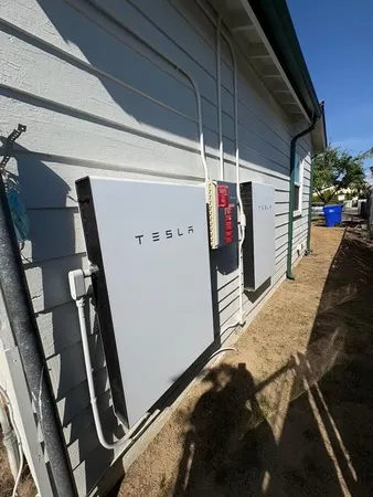 $458,500 | 507 I Street, Sanger, CA 93657