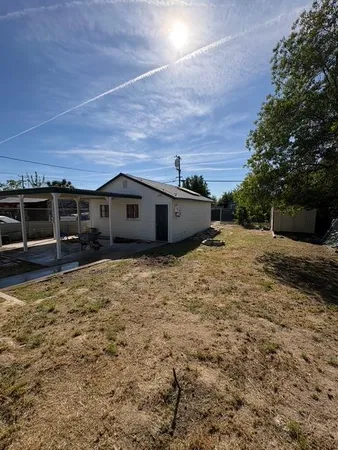 $458,500 | 507 I Street, Sanger, CA 93657