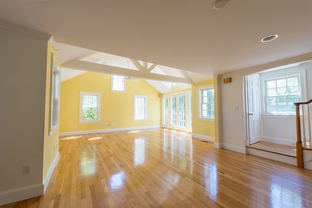 48 Douglas Road Needham, MA 02492 - Photo 2 of 10
