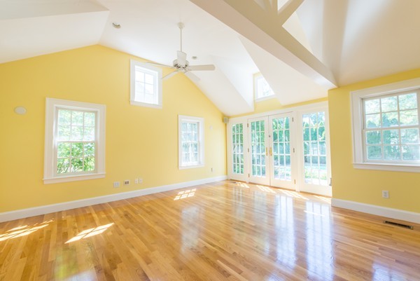 48 Douglas Road Needham, MA 02492 - Photo 3 of 10