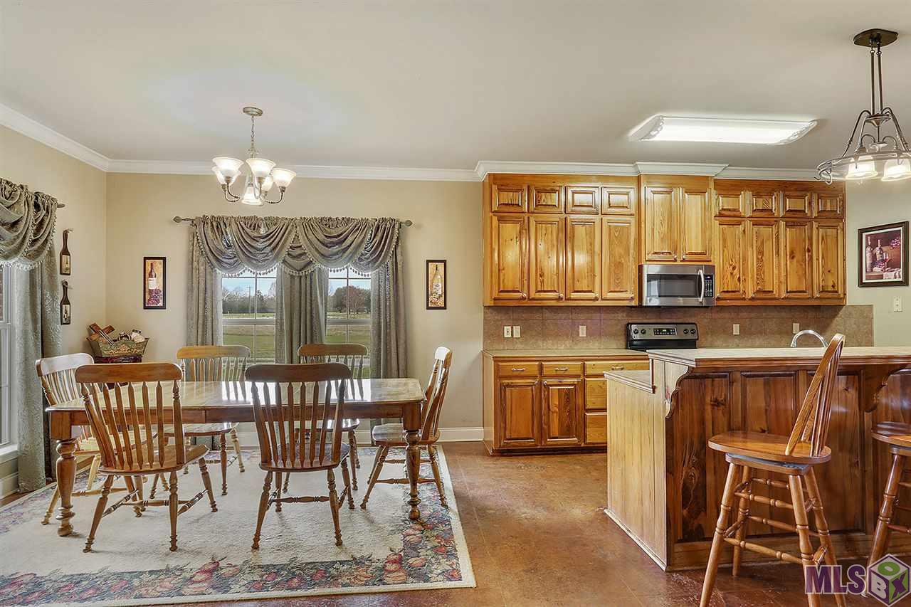 16323 Alphonse Forbes Road Greenwell Springs, LA 70739 - Photo 5 of 12 Gallery Image 5