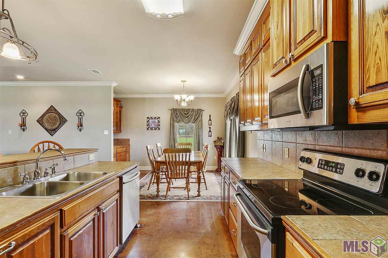 16323 Alphonse Forbes Road Greenwell Springs, LA 70739 - Photo 6 of 12 Gallery Image 6