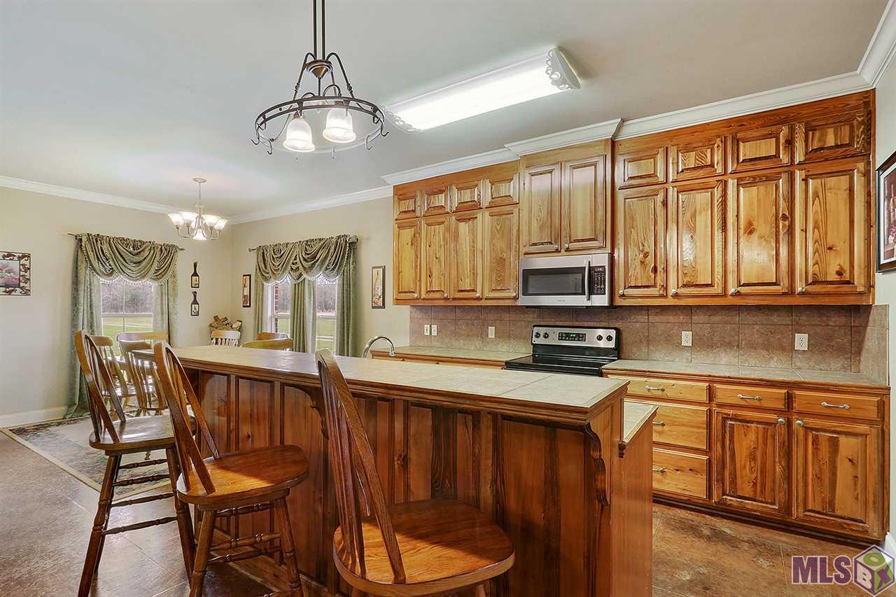 16323 Alphonse Forbes Road Greenwell Springs, LA 70739 - Photo 7 of 12 Gallery Image 7