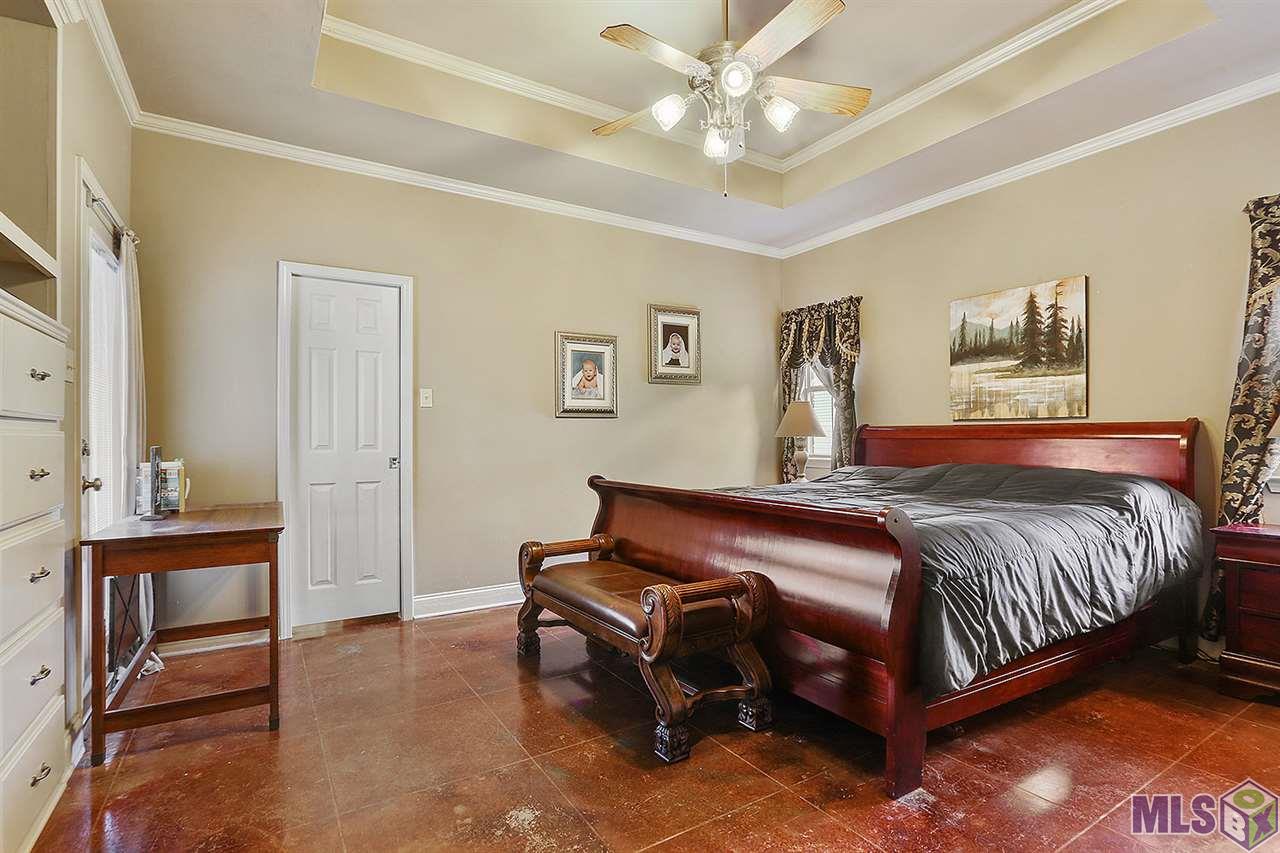 16323 Alphonse Forbes Road Greenwell Springs, LA 70739 - Photo 8 of 12 Gallery Image 8