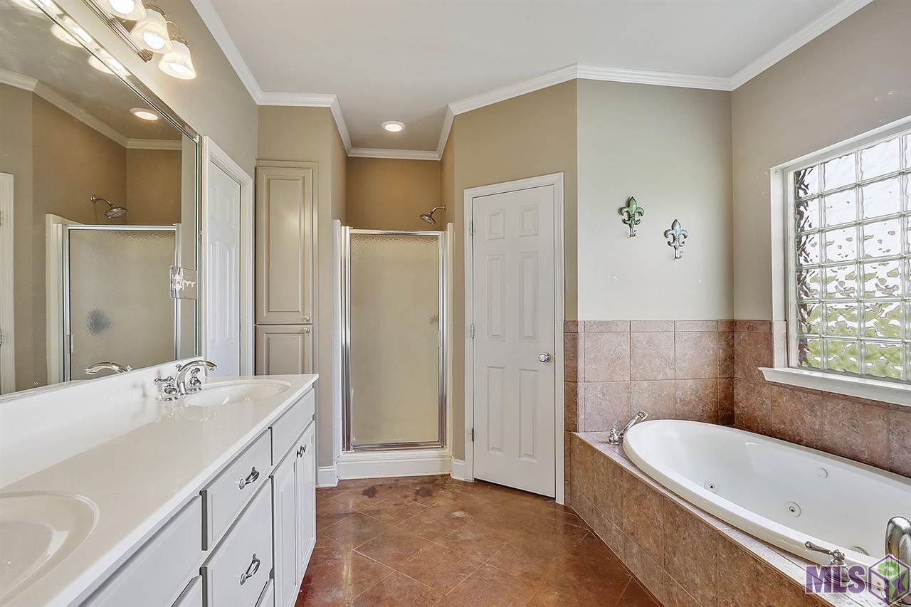16323 Alphonse Forbes Road Greenwell Springs, LA 70739 - Photo 9 of 12 Gallery Image 9