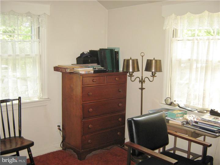 6154 Parkside Road Flourtown, PA 19031 - Photo 13 of 20 Bedroom