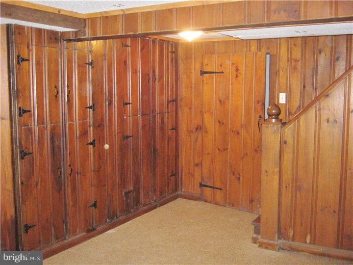 6154 Parkside Road Flourtown, PA 19031 - Photo 15 of 20 Basement - Finished