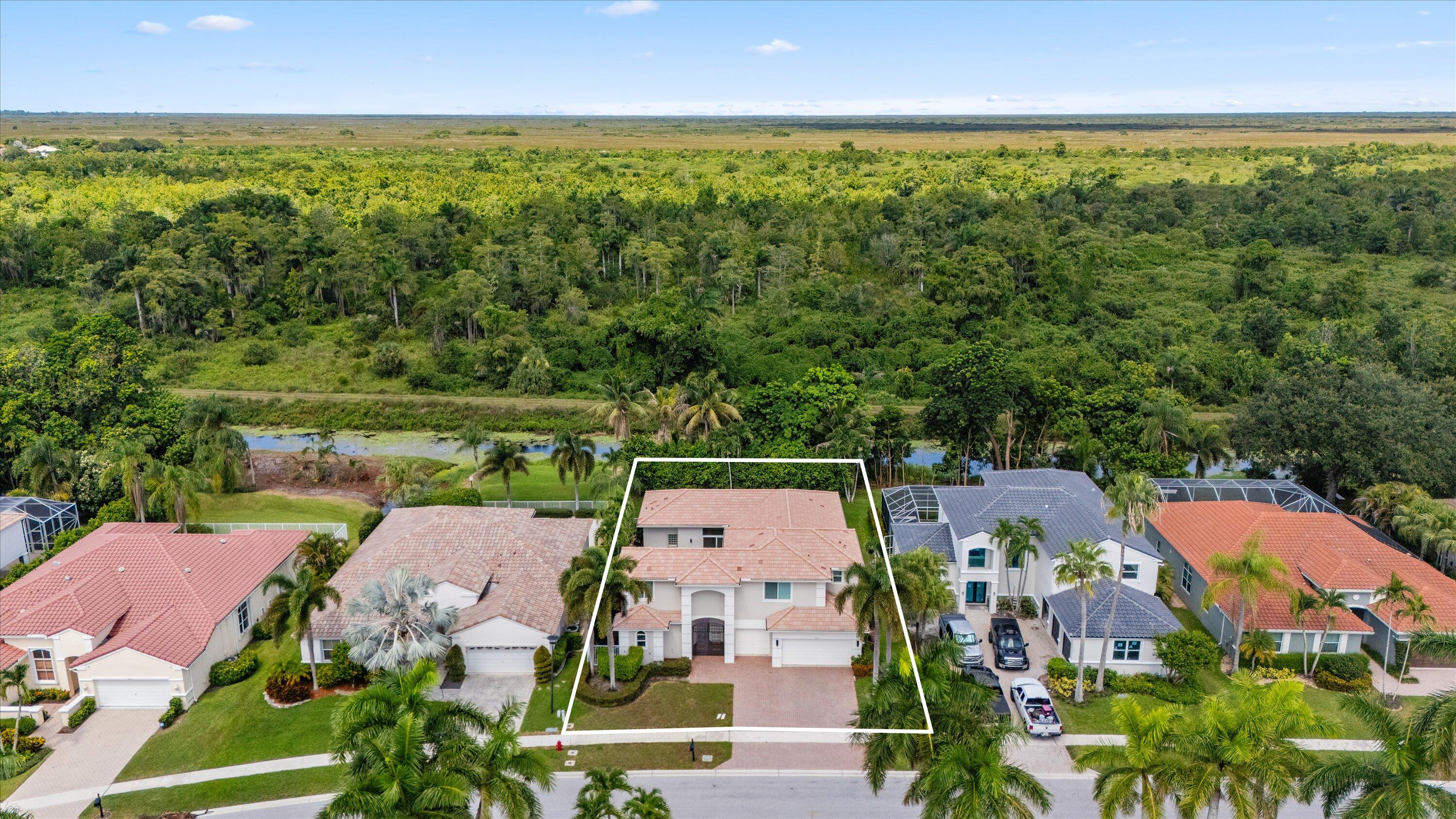 18644 Ocean Mist Drive Boca Raton, FL 33498 - Photo 1 of 38 18644 Ocean Mist Dr (37)