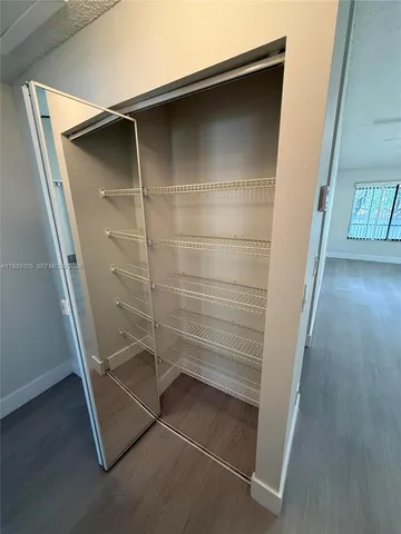a bathroom with a sink a toilet and a bathtub