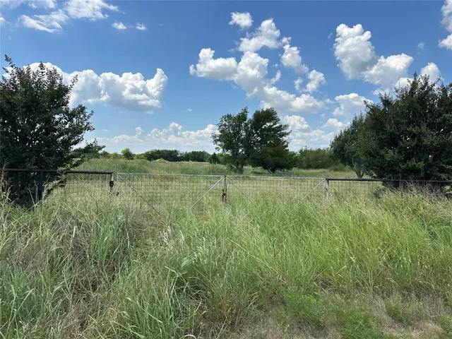 $78,000 | Lot 8 Eastline Road, Whitewright, TX 75491
