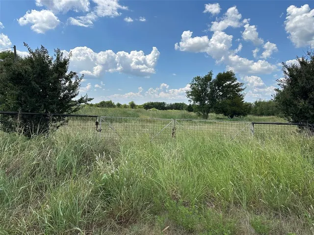 $78,000 | Lot 8 Eastline Road, Whitewright, TX 75491
