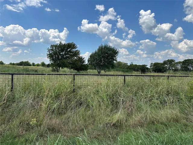 $78,000 | Lot 8 Eastline Road, Whitewright, TX 75491