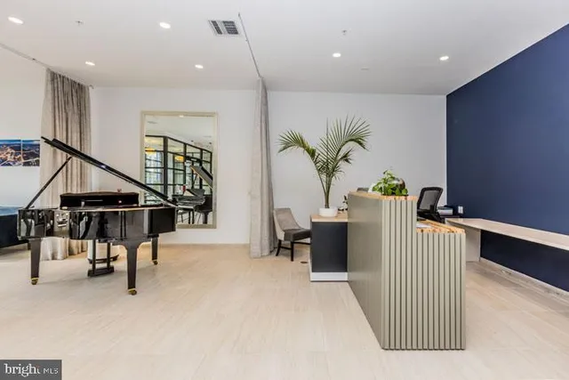 $1,925 | 131 Bridge Street, Unit 1B11311, Phoenixville, PA 19460