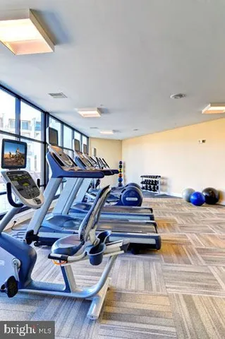 $1,925 | 131 Bridge Street, Unit 1B11311, Phoenixville, PA 19460