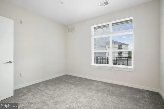 $1,925 | 131 Bridge Street, Unit 1B11311, Phoenixville, PA 19460