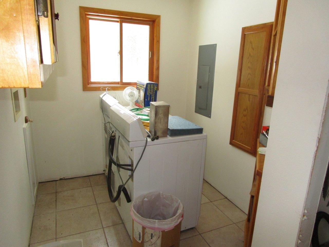 N8529 Down River Road Phillips, WI 54555 - Photo 13 of 39 Gallery Image 13