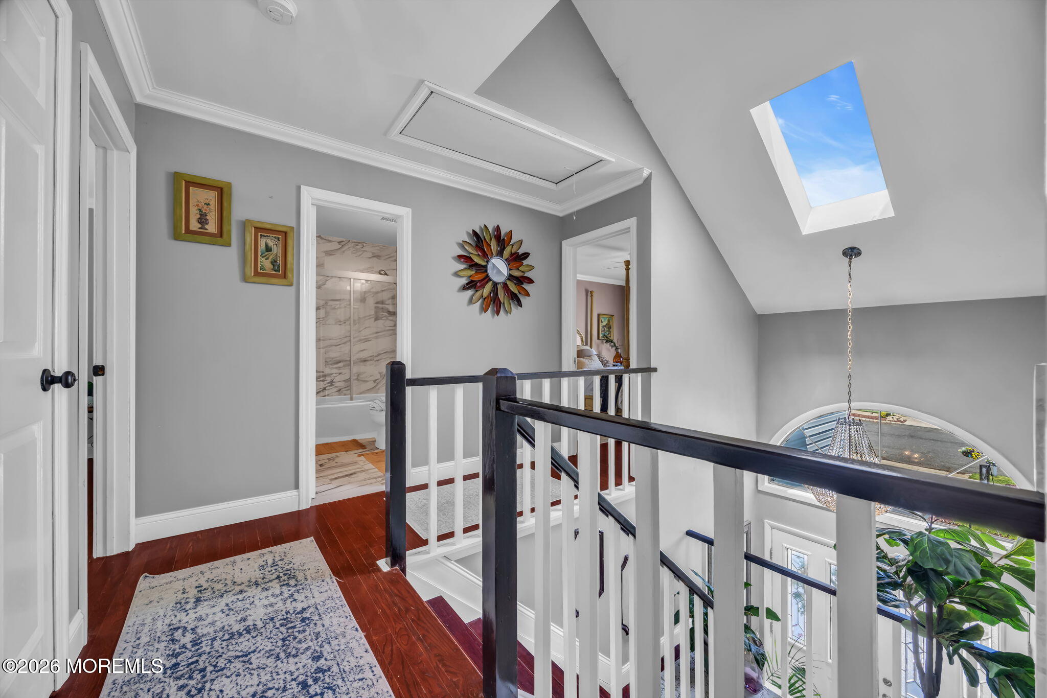 45 Candlewick Court Matawan, NJ 07747 - Photo 16 of 42 23-web-or-mls-2M1A1484