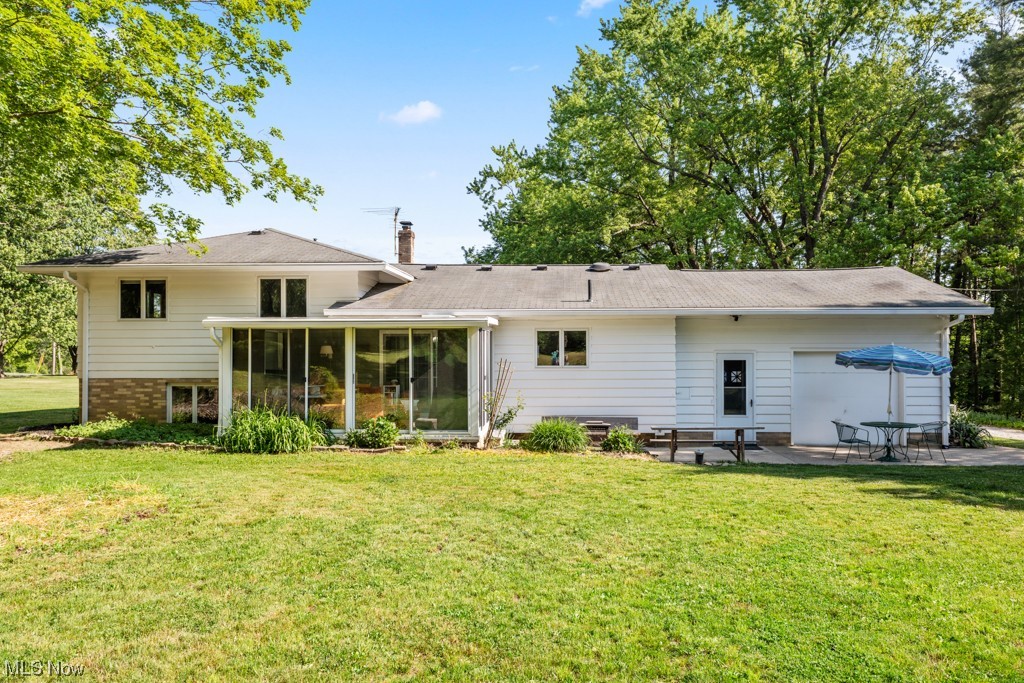 1446 Wilbur Road Medina, OH 44256 - Photo 28 of 30