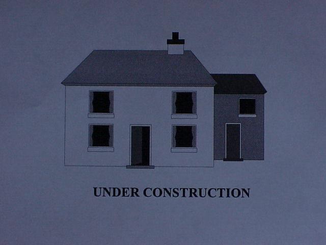 Lot 90 West Lightning W Ranch Road Carson City, NV 89704 - Photo 1 of 1 Gallery Image 1