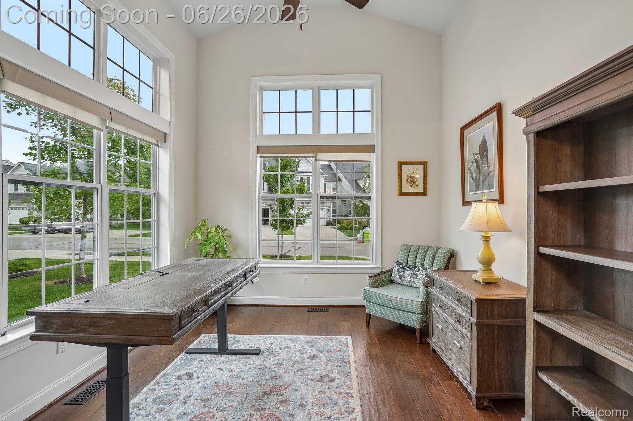 42832 Cardinal Way Novi, MI 48375 - Photo 28 of 47 28-web-or-mls-Cardinal Way 47-S2506-028.jpg