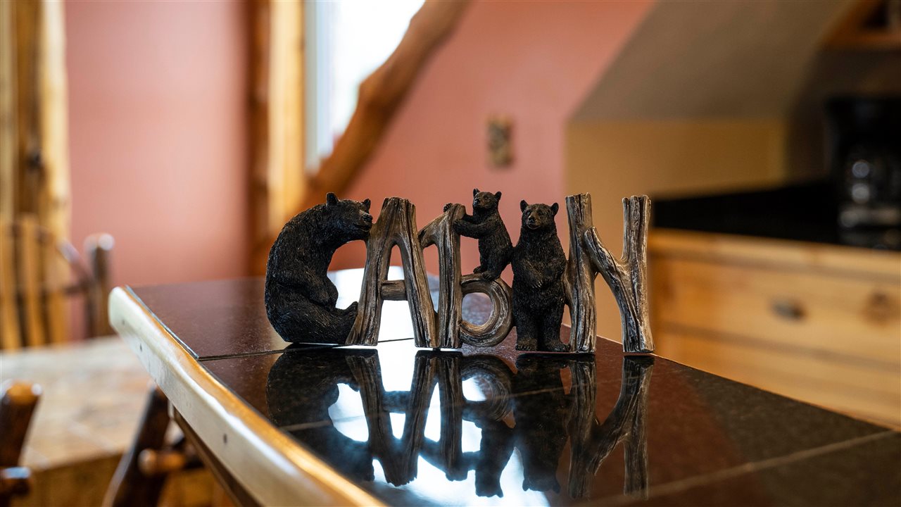 2022 Dockery Road Williamsburg, MI 49690 - Photo 50 of 52 1874131-50.JPG
