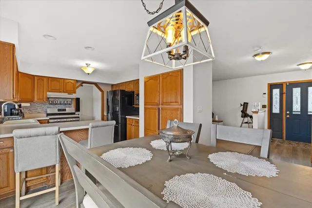 $429,900 | 4908 25th Street, Kenosha, WI 53144