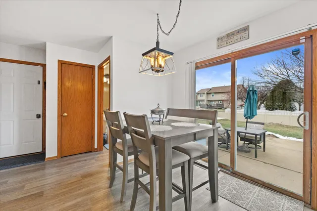 $429,900 | 4908 25th Street, Kenosha, WI 53144