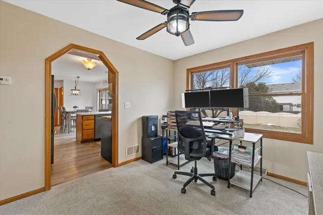 $429,900 | 4908 25th Street, Kenosha, WI 53144