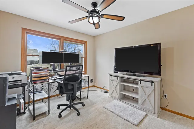 $429,900 | 4908 25th Street, Kenosha, WI 53144