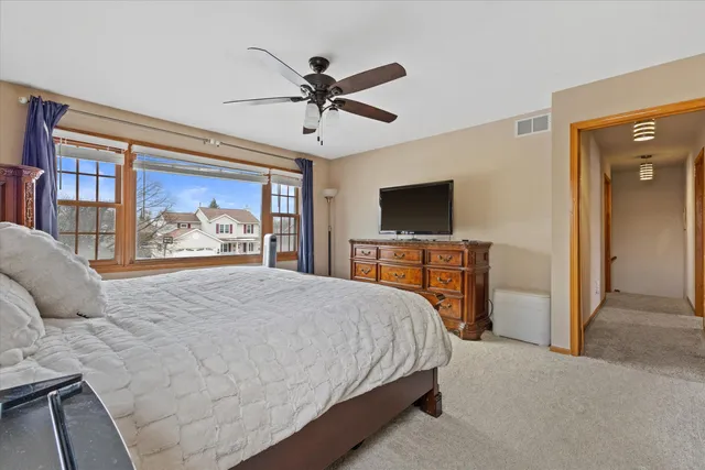 $429,900 | 4908 25th Street, Kenosha, WI 53144