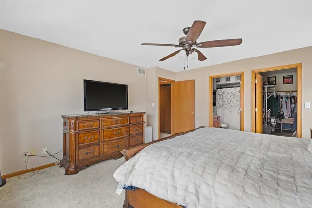 $429,900 | 4908 25th Street, Kenosha, WI 53144