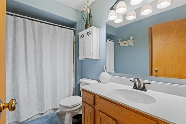 $429,900 | 4908 25th Street, Kenosha, WI 53144