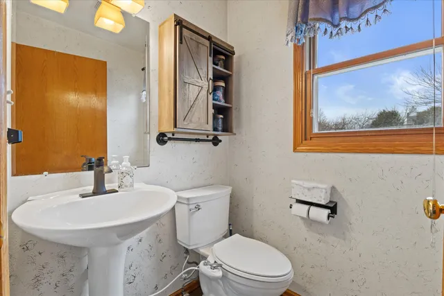 $429,900 | 4908 25th Street, Kenosha, WI 53144