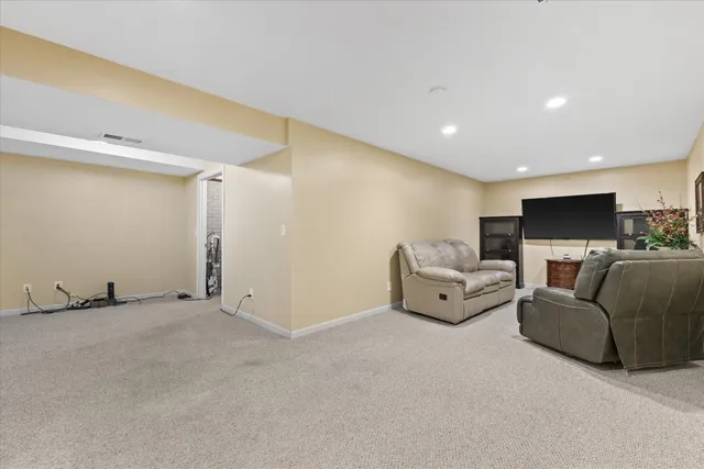 $429,900 | 4908 25th Street, Kenosha, WI 53144