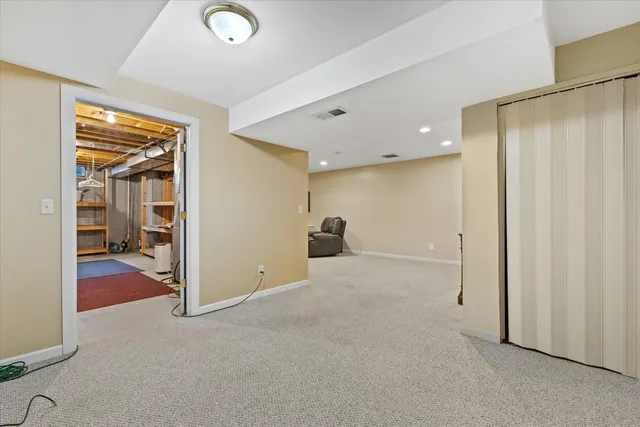 $429,900 | 4908 25th Street, Kenosha, WI 53144