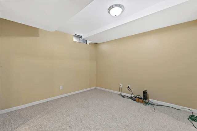 $429,900 | 4908 25th Street, Kenosha, WI 53144